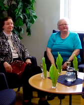 Brunssi Porissa 14-15.5.2019